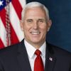 Mike R Pence Republican Party: Vote Totals & Records by Office · PolitiFinder